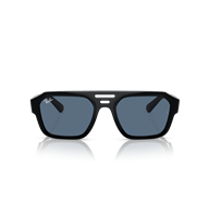 Sunglasses Ray-Ban 0RB4397 54 667780 - 0RB4397 54 667780